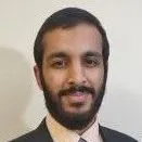 Hamza Raniwala 